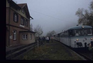 Schelklingen-Kleinengstingen
