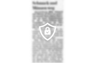 Schmuck und Münzen weg