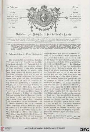 Heft 35 (10. Juni 1880)