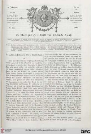 Heft 35 (10. Juni 1880)