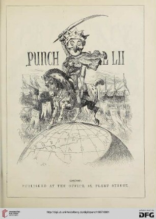 52: Punch