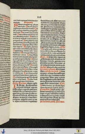 In die sancto penthecostes.