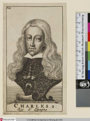 Charles 2