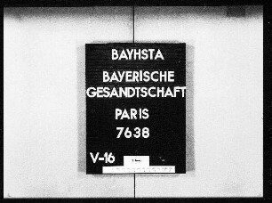 Hirsch, Marx, gegen Clauß, Elias