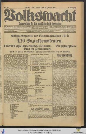 26.01.1912