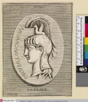 ASPASIA.