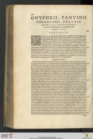 In fastorum librum quinctum commentarii