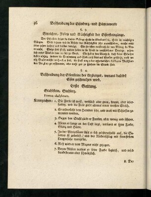 36-44, § 3 - 11