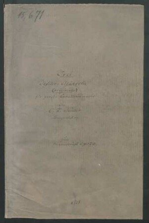 Drei Defilier-Märsche; winds; op.179