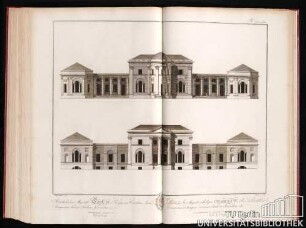Pl. 100.101