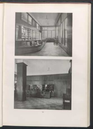 Architekt Dr.-Ing. h. c. Jacob Koerfer, Köln
