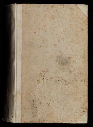 Curioser Botanicus : Oder Sonderbahres Kräuter-Buch, Darinnen der vornehmsten und in der Artzney Kunst gebräuchlichsten Kräuter und Gewächse, Abbildung und Beschreibung, nach ihrem Geschlecht, Nahmen, Gestalt, Ort, Zeit, Vermehrung, Wartung, Theile, Natur, Zubereitung und Nutz kürtzlich vorgestellt werden; Sammt einem dreyfachen Register und angehängter besondern Tabell, die Zeit der Blüth, Fruchtbringung und Einsammlung der Kräuter, Monatlich anzeigende