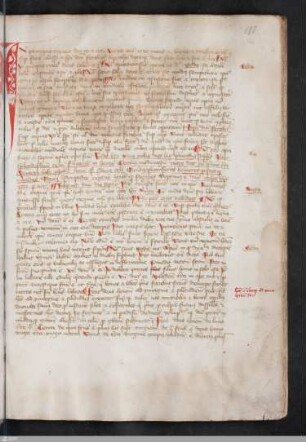 Anonymus : Commentarius in libros Veteris Testamenti et Apocalypsin.