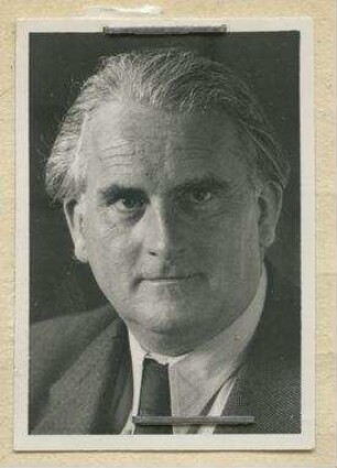 Georg Funk