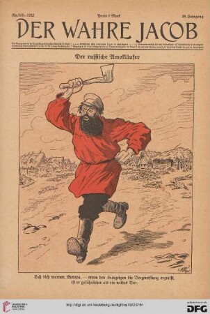 Nr. 938 (1922)
