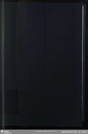 1: Porphyrii vita Plotini. Enneades I - III