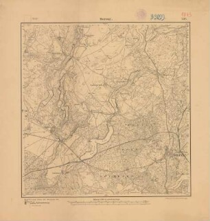 1873 (alte Nr.: 535) Berent