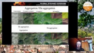 Gebäudevollständigkeit in OpenStreetMap