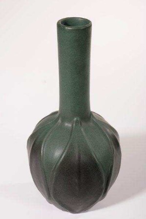 Keramik (Vase)