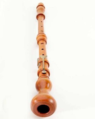 Oboe d'Amore