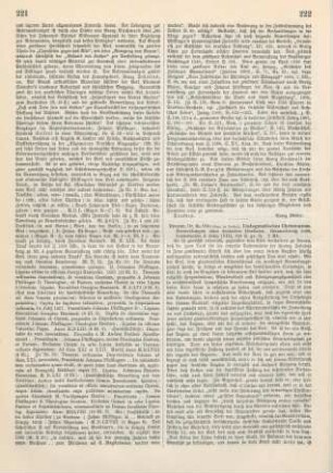 222-224 [Rezension] Dreyer, Otto, Undogmatisches Christentum