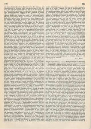 222-224 [Rezension] Dreyer, Otto, Undogmatisches Christentum