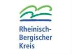 Kreisarchiv des Rheinisch-Bergischen-Kreises