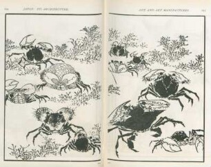 Fig. 131.