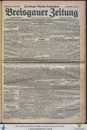 02.04.1912