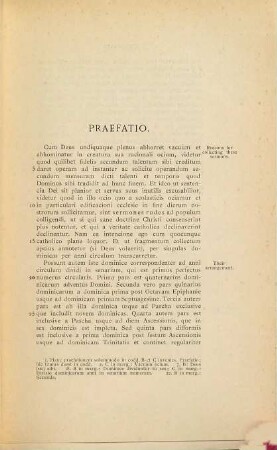 Wyclif's Latin works, 8,1