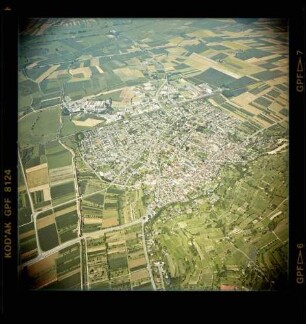 Herbolzheim