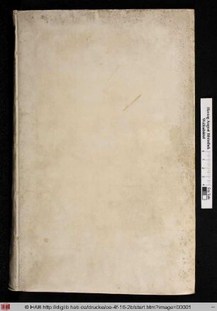 Darinnen nicht allein Die in dem Ersten Theil vorgetragenen Materien Von der Erde, den Gebürgen, Kräutern, Bäumen, Wäldern, Witterungen, Mineralien, wilden Thieren, Vögeln, und andern Jagd- und Forst-Sachen, Mit neuen Physicalischen, Historischen und Oeconomischen Anmerckungen ... abgehandelt, Sondern auch ... Jagd- und Forst- Sachen gelehret werden, Deme auch zugleich der wohlunterrichtete Teutsche Fischer mit angefüget ist