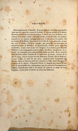 La clovisiade : poeme épique en vingt-quatre chants, 7