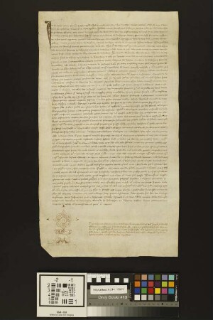 Mainz (Mariengreden): Konfraternität