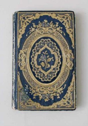 Buch: Annette suivie de Béatrice ou l' épouse chrétienne (Bibliothèque de la jeunesse chrétienne)