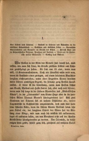 Reise in Mittelasien von Teheran durch die turkmanische Wüste an der Ostküste des Kaspischen Meeres nach Chiwa, Bochara und Samarkand : ausgeführt im Jahr 1863