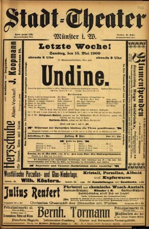 Undine