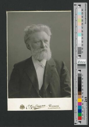 Rudolf Eucken