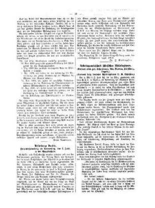 Arbeitsgemeinschaft schlesischer Philologinnen