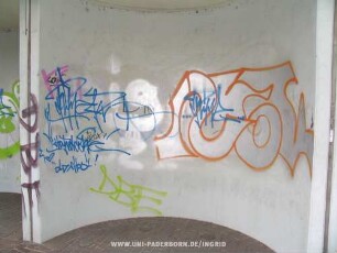 DBE