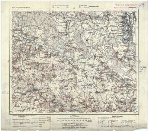 J 38 Opatów