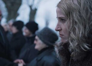 Schlamassel (2023) - Trailer
