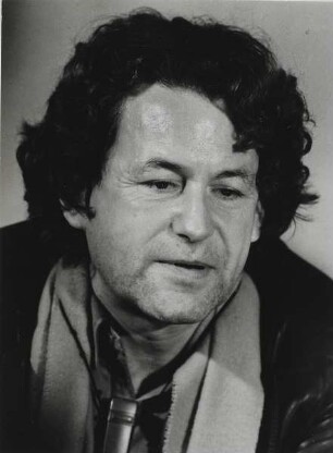 Jörg Gfrörer