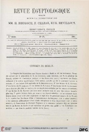 2: Congrès de Berlin