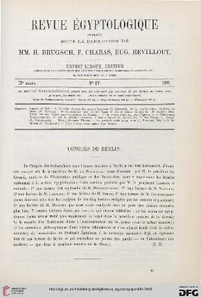 2: Congrès de Berlin