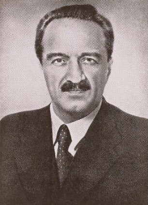 Mikojan, Anastas Iwanow