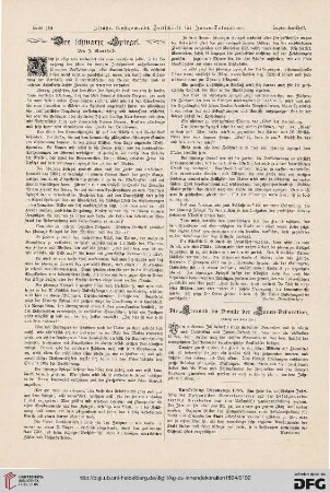 5: Die Keramik im Dienste der Innen-Dekoration, [2]