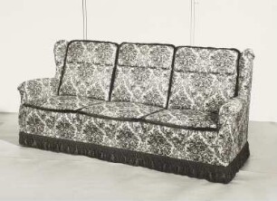 Sofa (Dreisitzer)