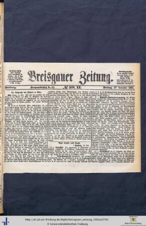 28.11.1902 (II.)