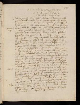 593-608, Varia. Kürzere Notizen und Exzerpte